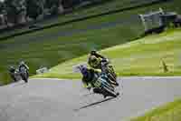 cadwell-no-limits-trackday;cadwell-park;cadwell-park-photographs;cadwell-trackday-photographs;enduro-digital-images;event-digital-images;eventdigitalimages;no-limits-trackdays;peter-wileman-photography;racing-digital-images;trackday-digital-images;trackday-photos
